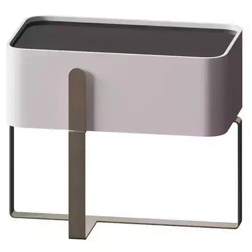 Capital Collection EDEN L