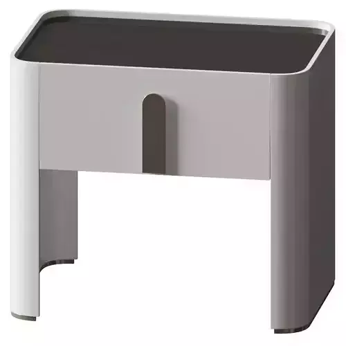 Capital Collection EDEN XL