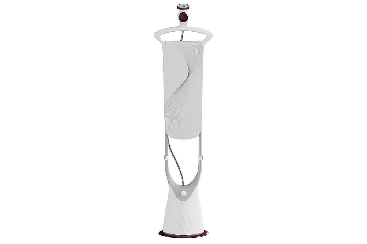 Philips Comforttouch BLENDER 3D Model Cycles 3D model_3