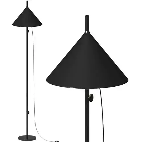 w132 nendo f1 by Wastberg