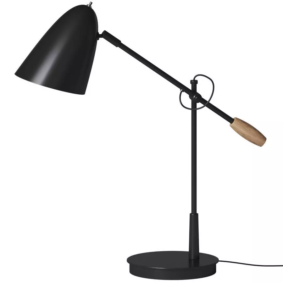 Crate and Barrel - Morgan 3D model_0