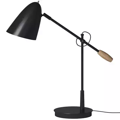 Crate and Barrel - Morgan