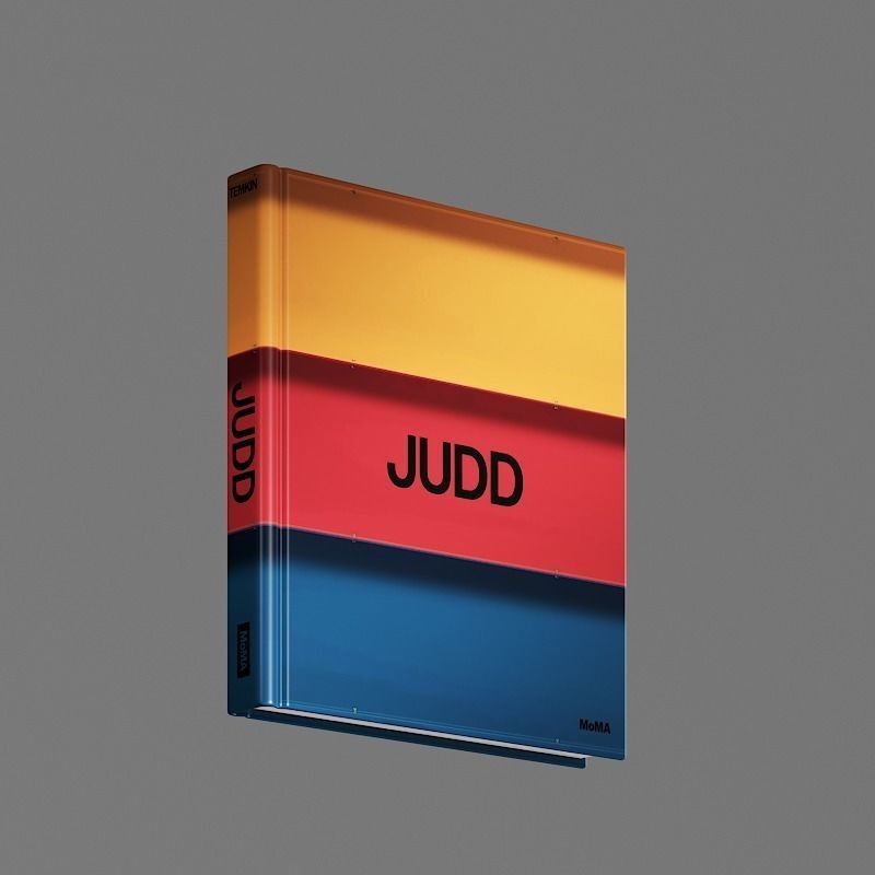 030 Decorative books set 01 neutral 00 3D model_23