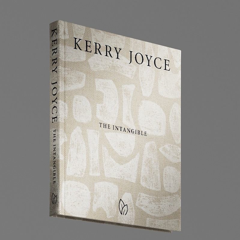 030 Decorative books set 01 neutral 00 3D model_27