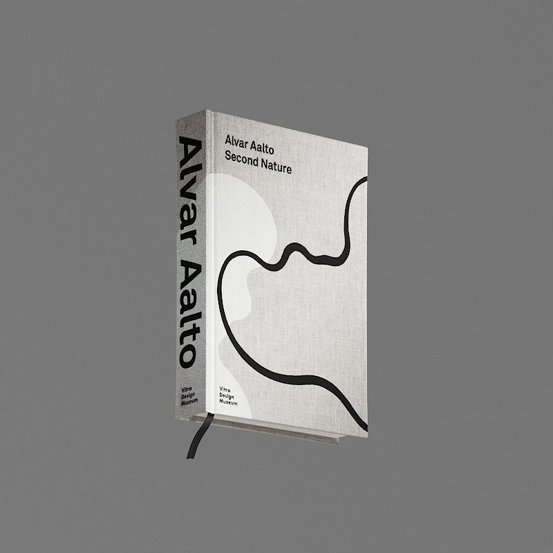 030 Decorative books set 01 neutral 00 3D model_16