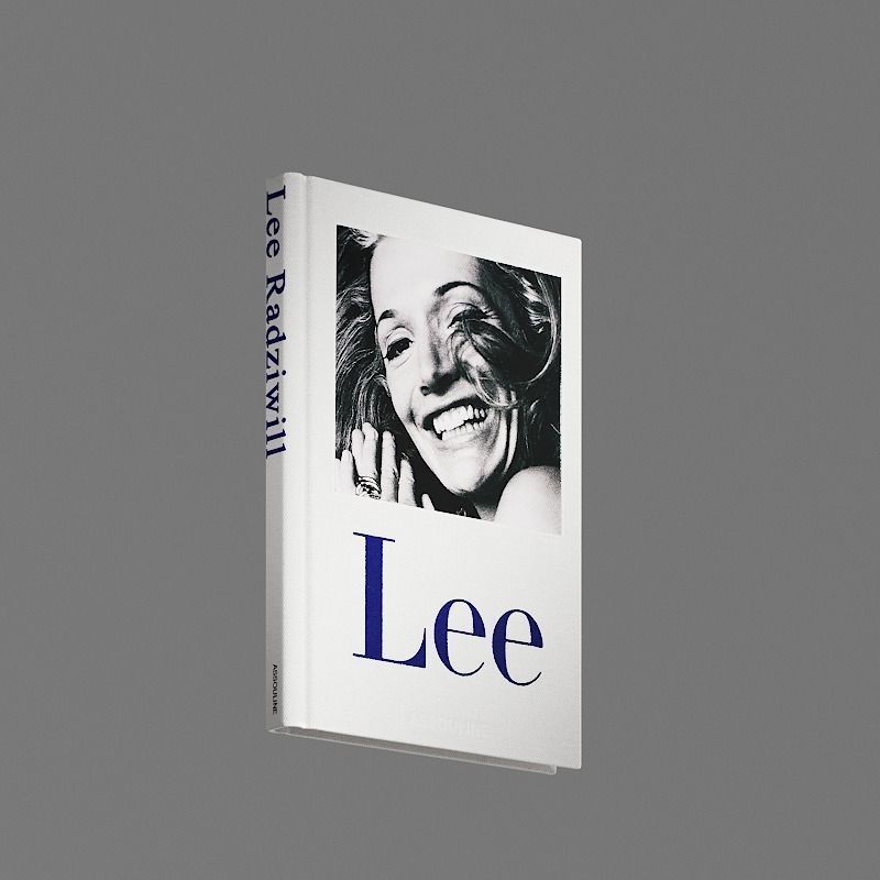 030 Decorative books set 01 neutral 00 3D model_29