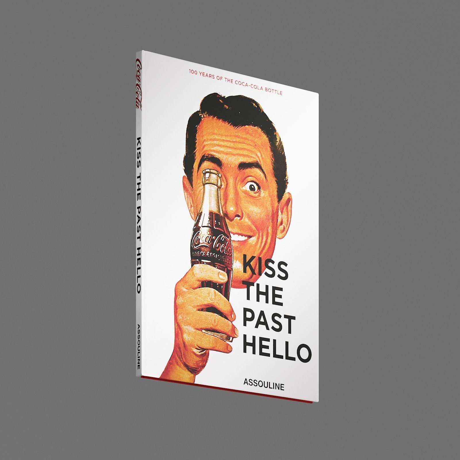 032 Decorative books set 03 fashion 00 3D model_21