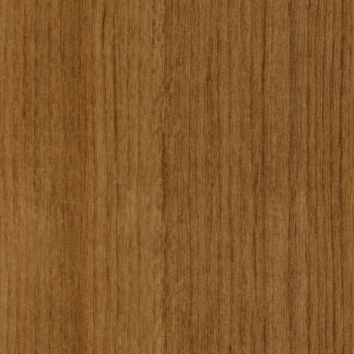 Drawer Cabinet Assy 2T Denver Series 3D model_7