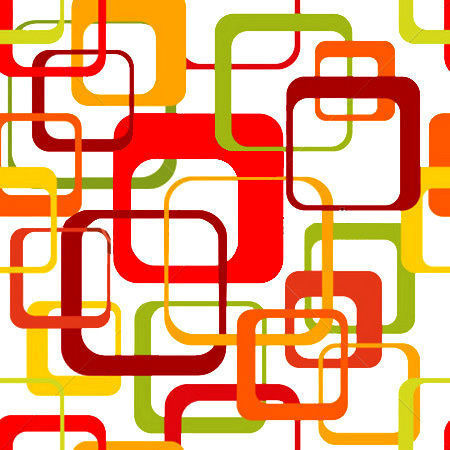 End Table 1T1E Denver Series 3D model_8