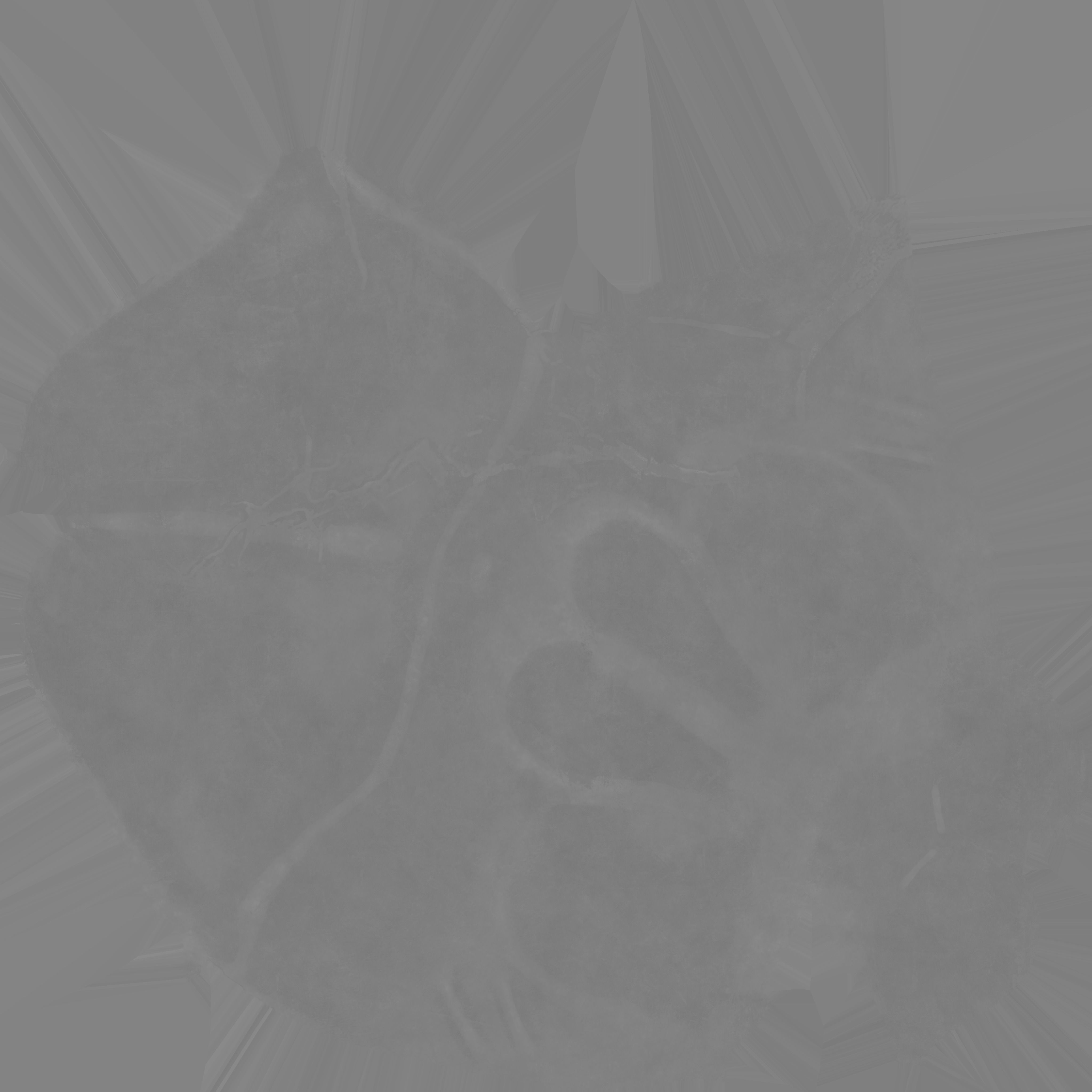 Venus Dolni Vestonice 3D print model_7