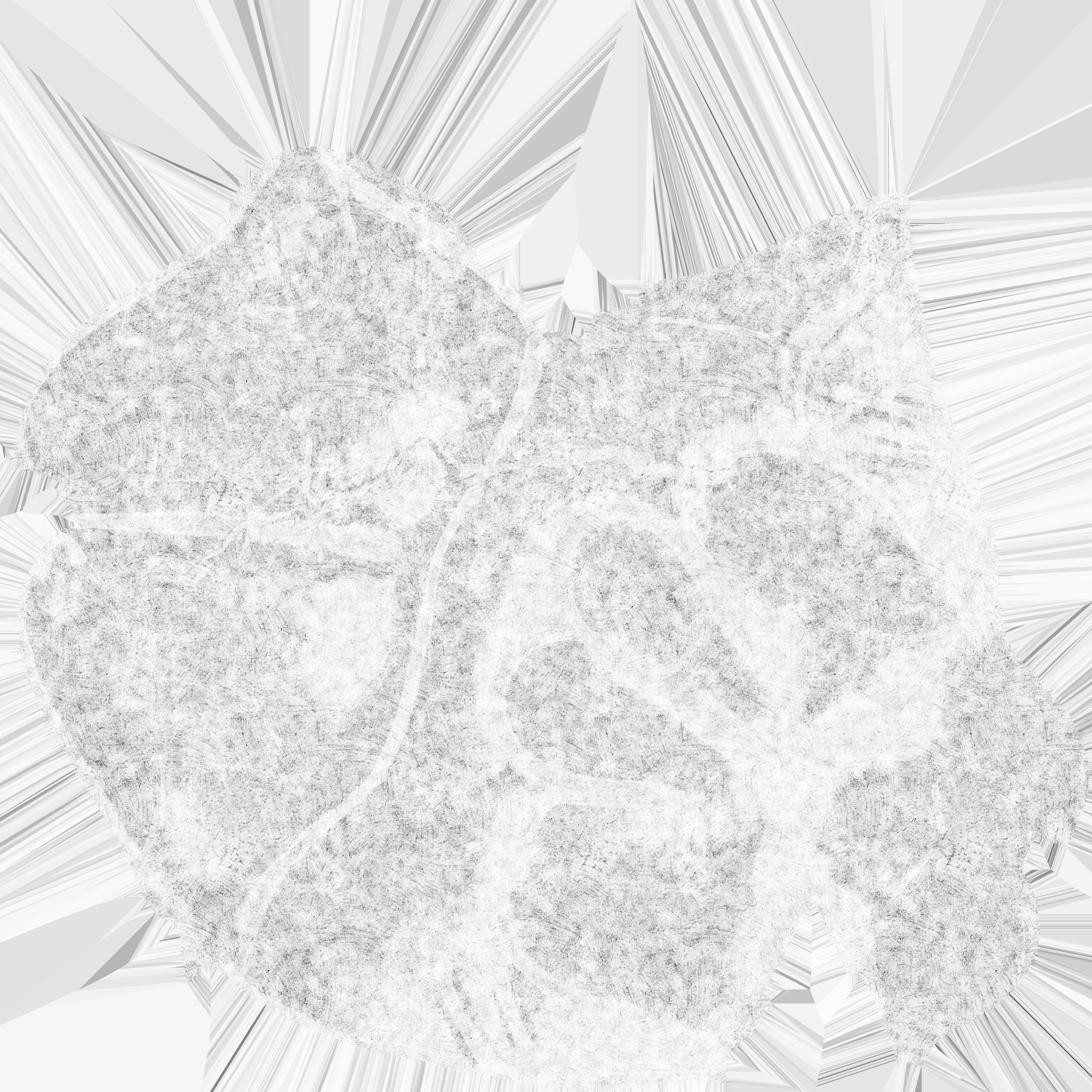 Venus Dolni Vestonice 3D print model_8