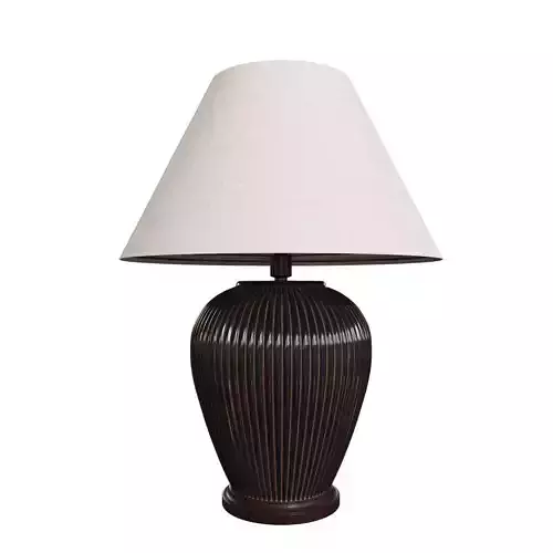 Lehome F315 Table Lamp