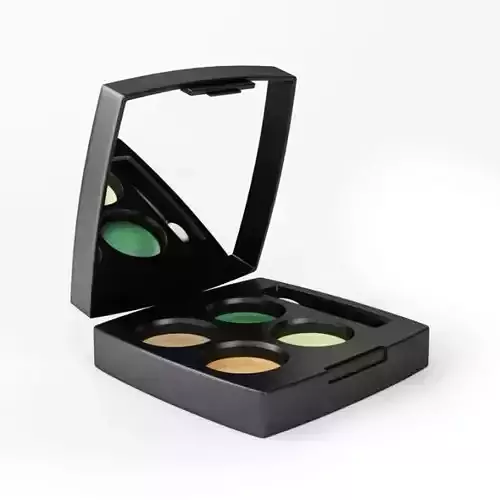 Make Up Cosmetics Eye Shadows