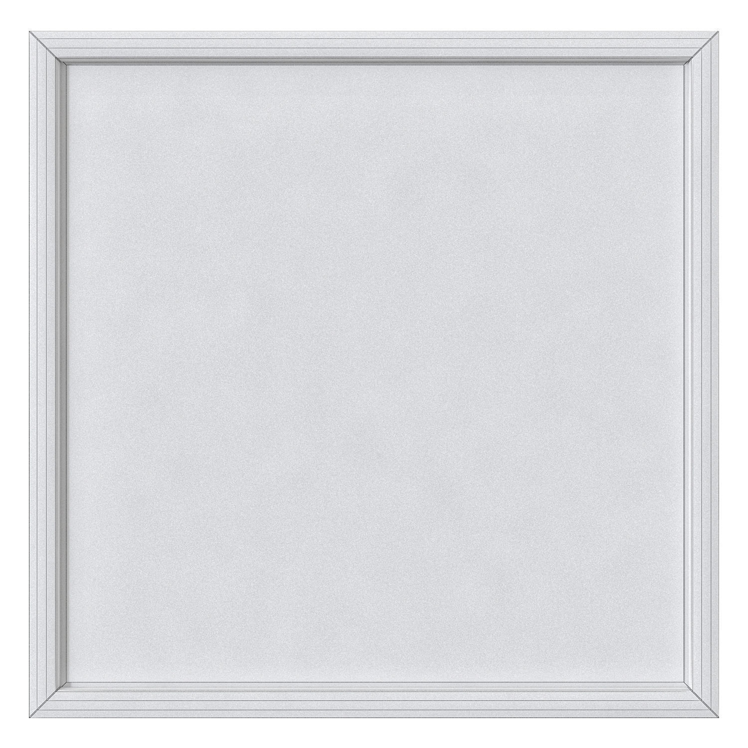 Plaster Painting 3D model_1