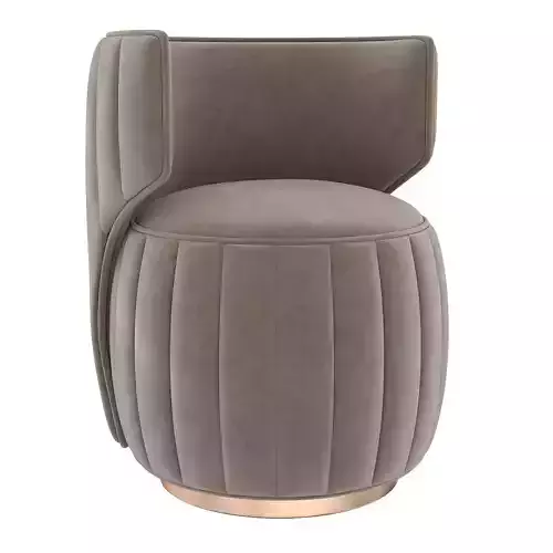 Fertini Casa 3d model