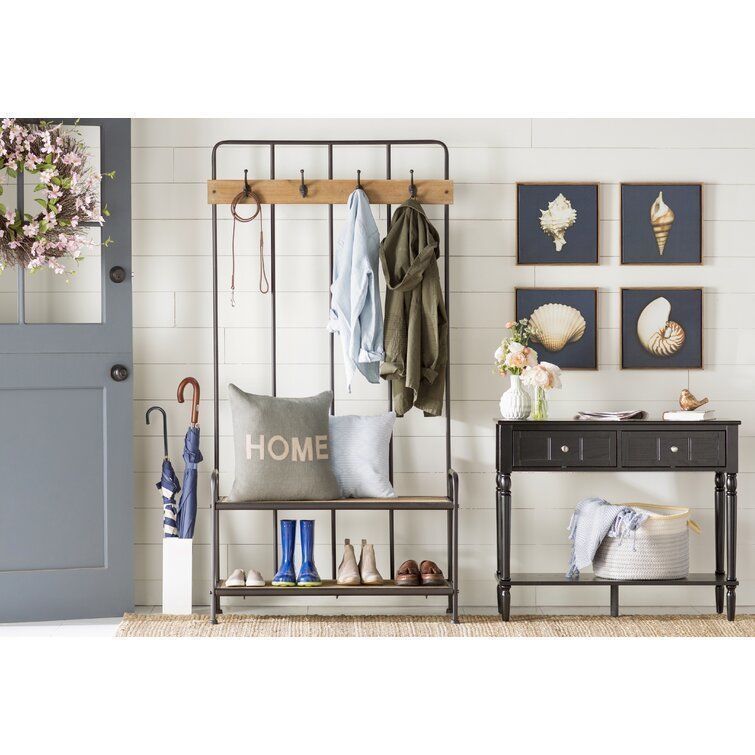 Script Title Design Cream Paper Decorative Book 3D model_4