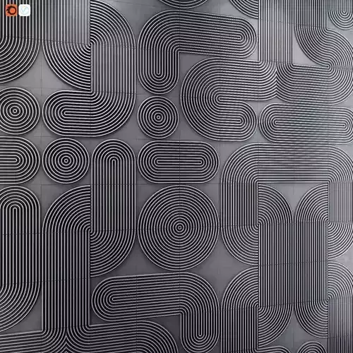 Karvd Walls Kickstarter