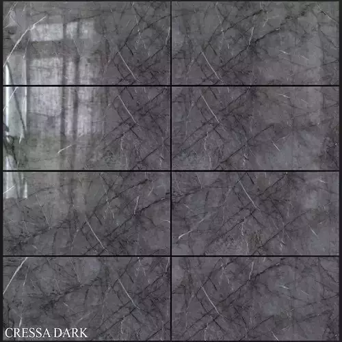 Decovita Cressa Dark 600x1200