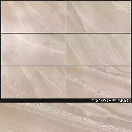 Decovita Crossover Beige 600x1200