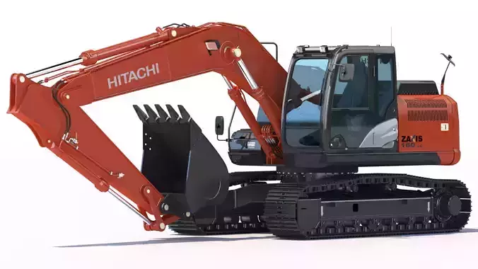 ライザップ 3Ｄ 3Dバランスブレード | トレーニンググッズ | ライザップ公式通販
