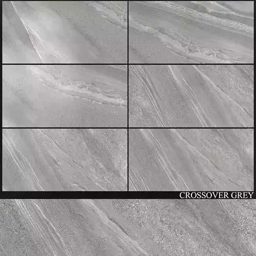 Decovita Crossover Grey 600x1200