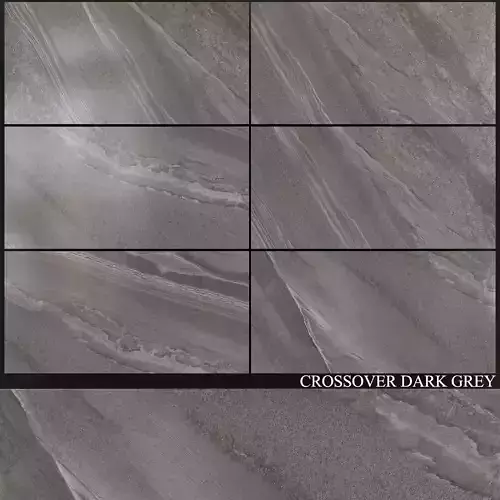 Decovita Crossover Grey Dark 600x1200