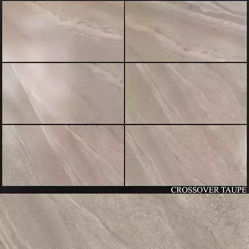 Decovita Crossover Taupe 600x1200