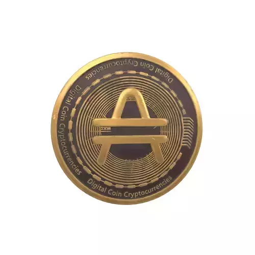 Amp Coin v3 002
