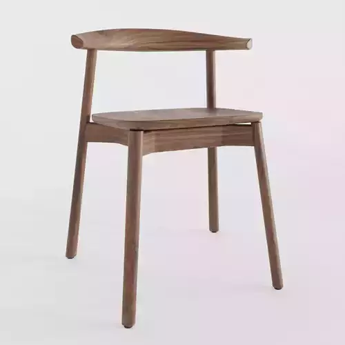 Ando Chair - De la Espada