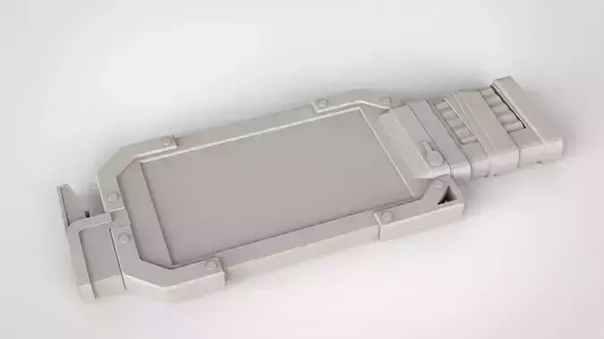 Ultimate Accelerant - Apex Legends