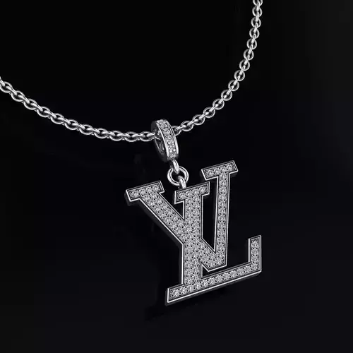 Louis Vuitton Pendant