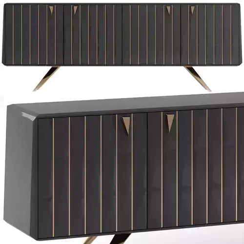Sona Console