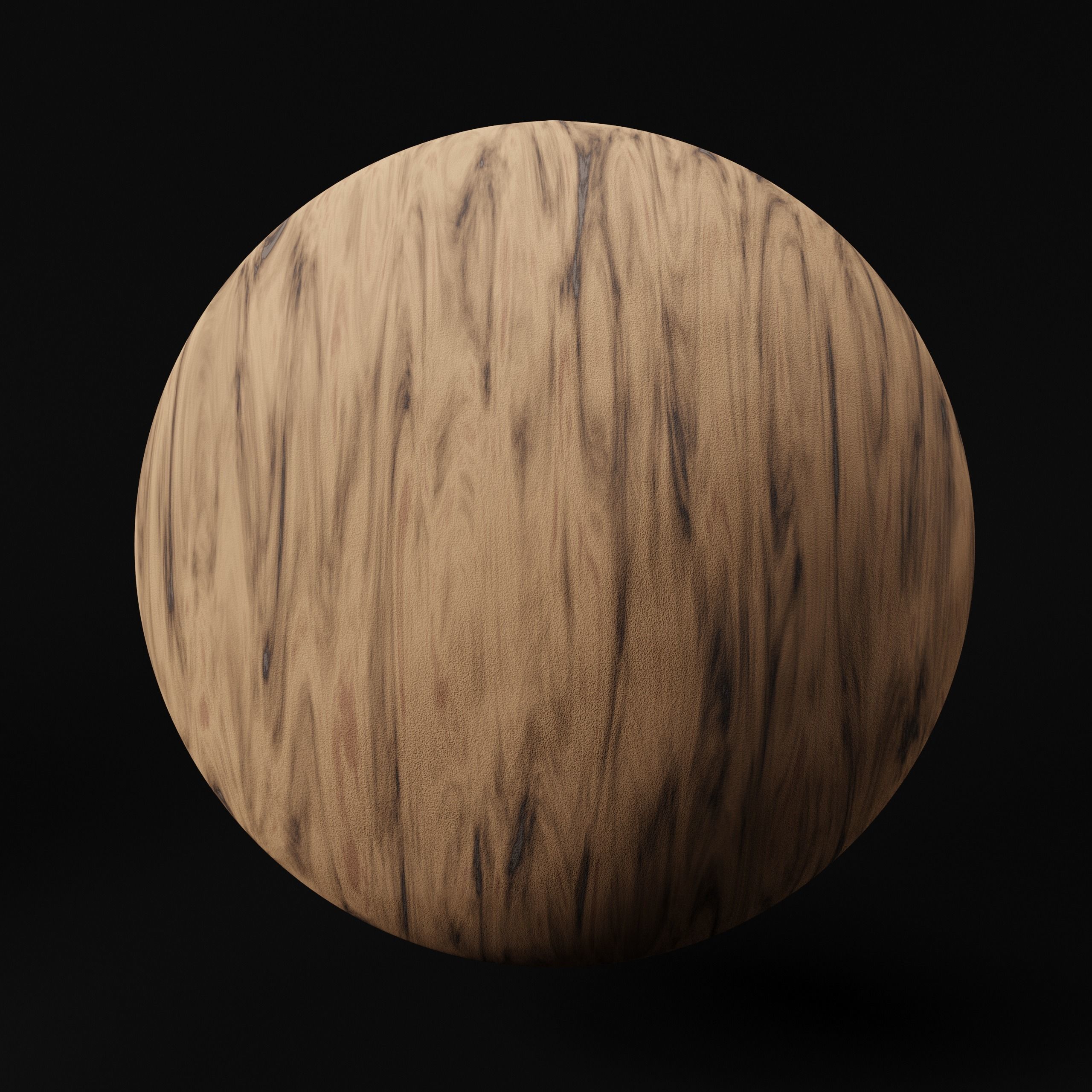 Texture Blender Procedural Textures Vr Ar Low Poly Cgtrader Texture Blender Procedural Textures Vr Ar Low Poly Cgtrader