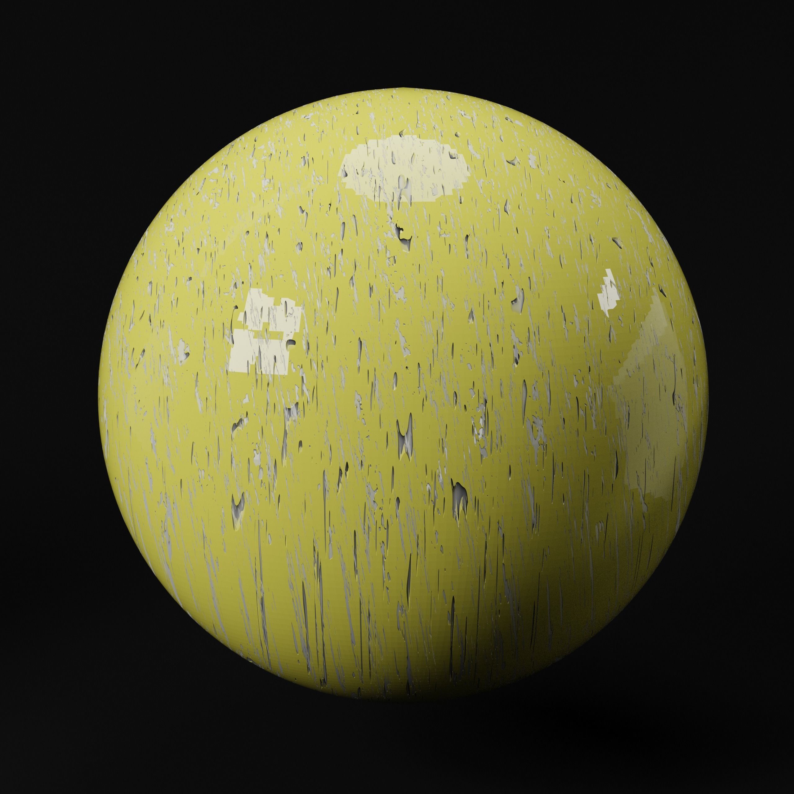 Texture Blender Procedural Textures Vr Ar Low Poly Cgtrader Texture Blender Procedural Textures Vr Ar Low Poly Cgtrader