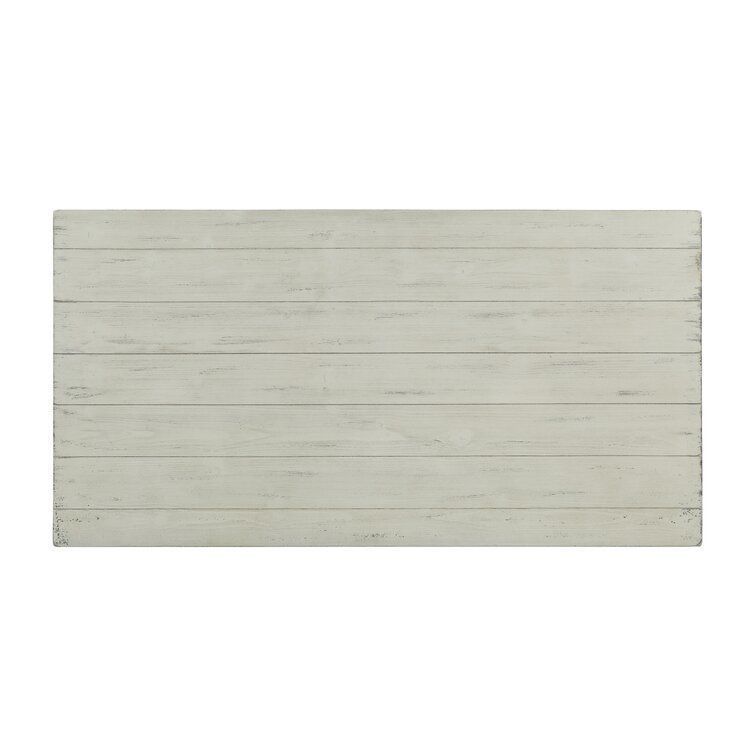 Nash Coffee Table 3D model_5