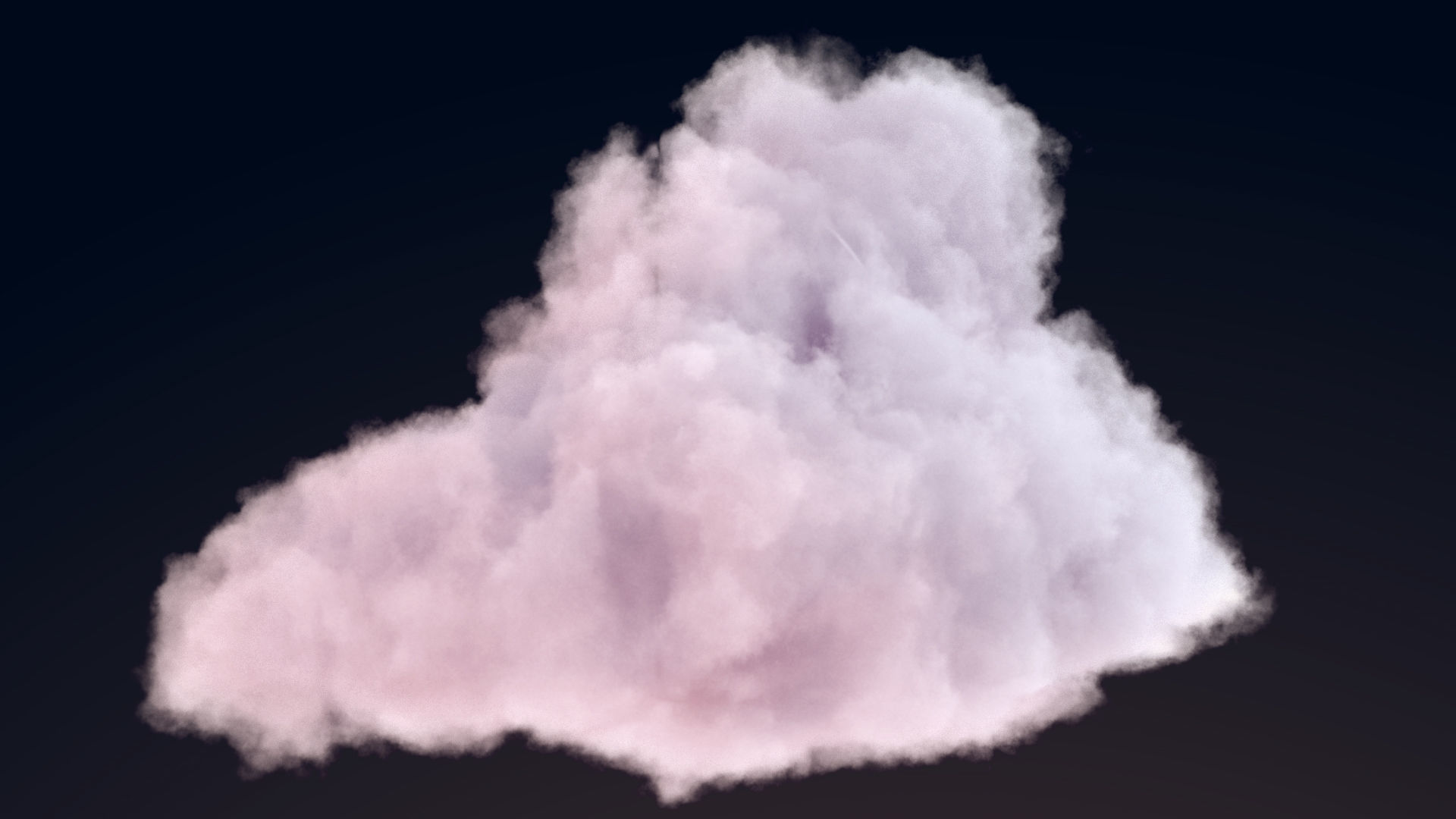 VDB Cloud 11 3D model_3