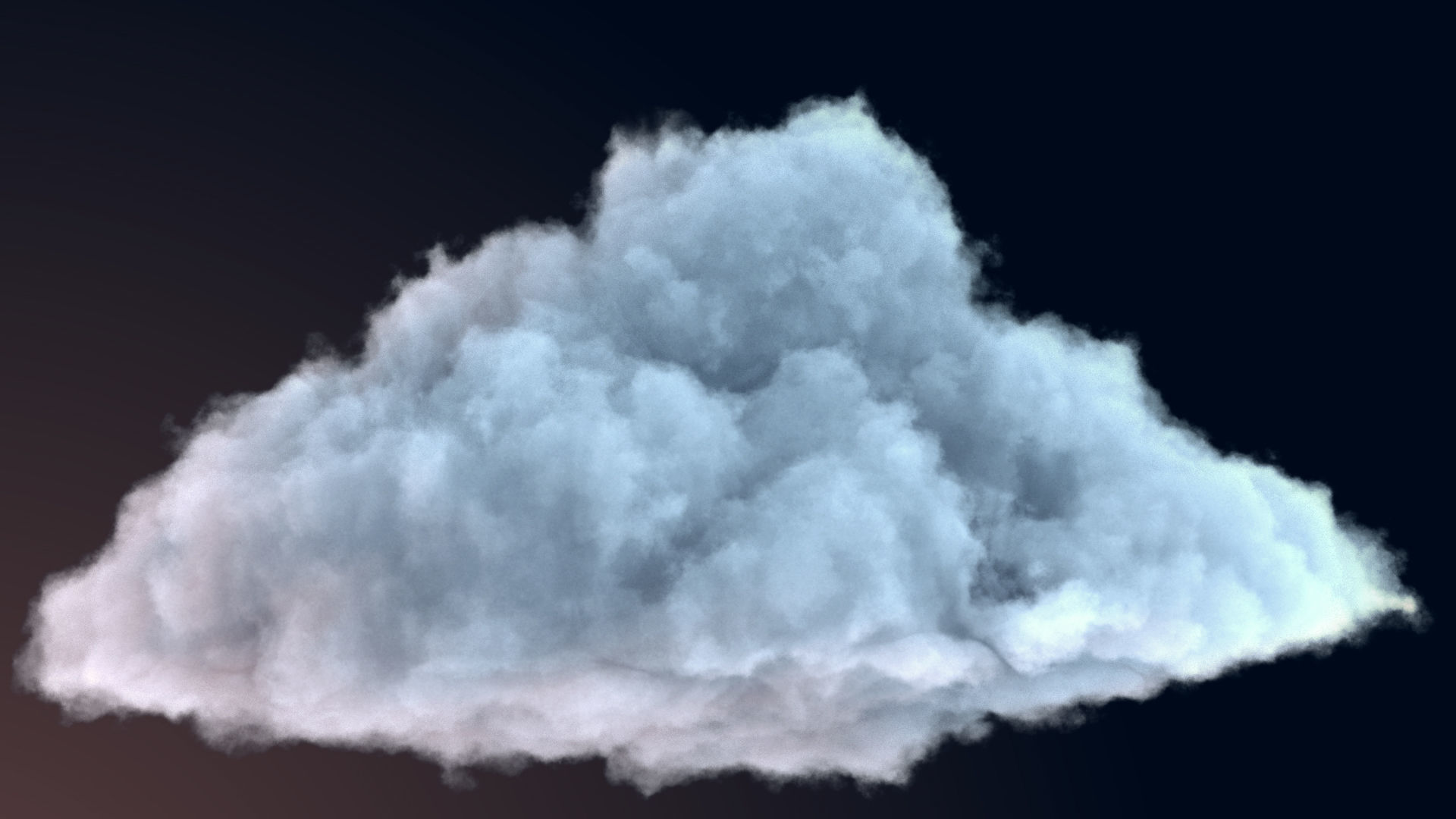 VDB Cloud 11 3D model_8