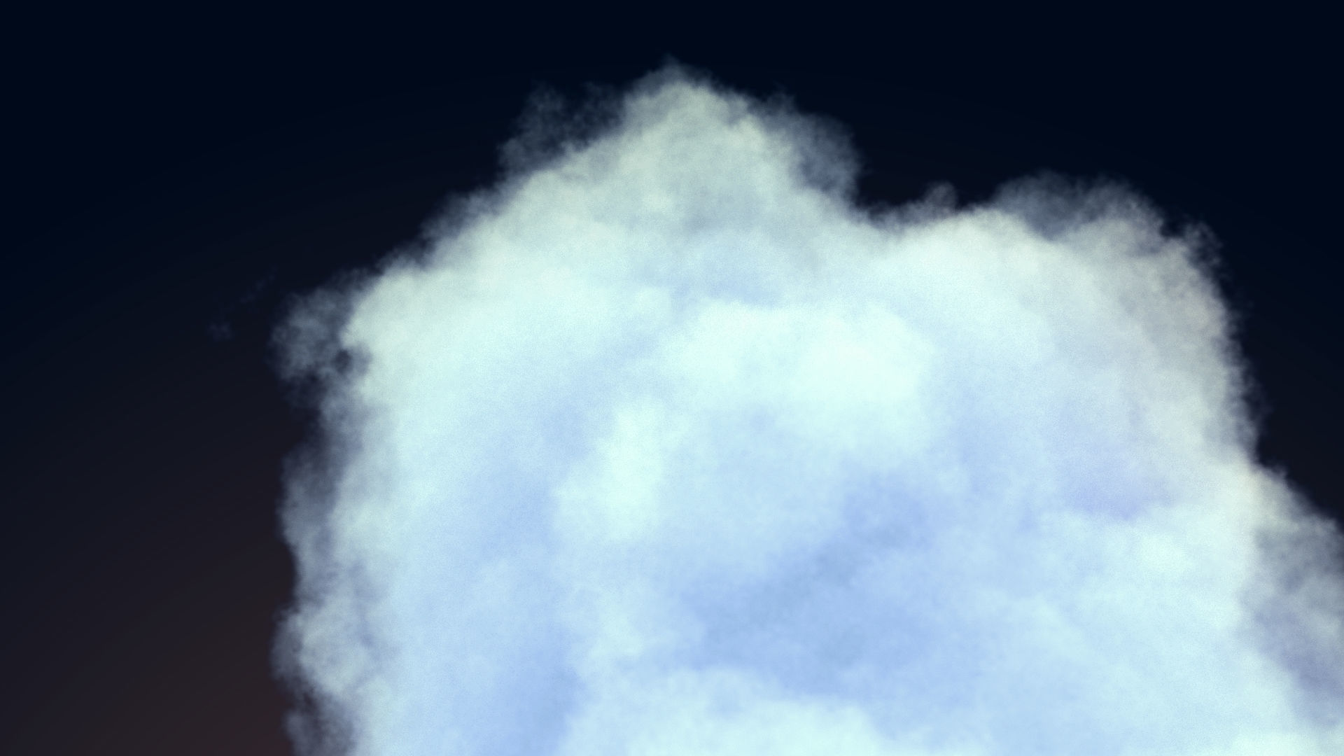 VDB Cloud 11 3D model_4