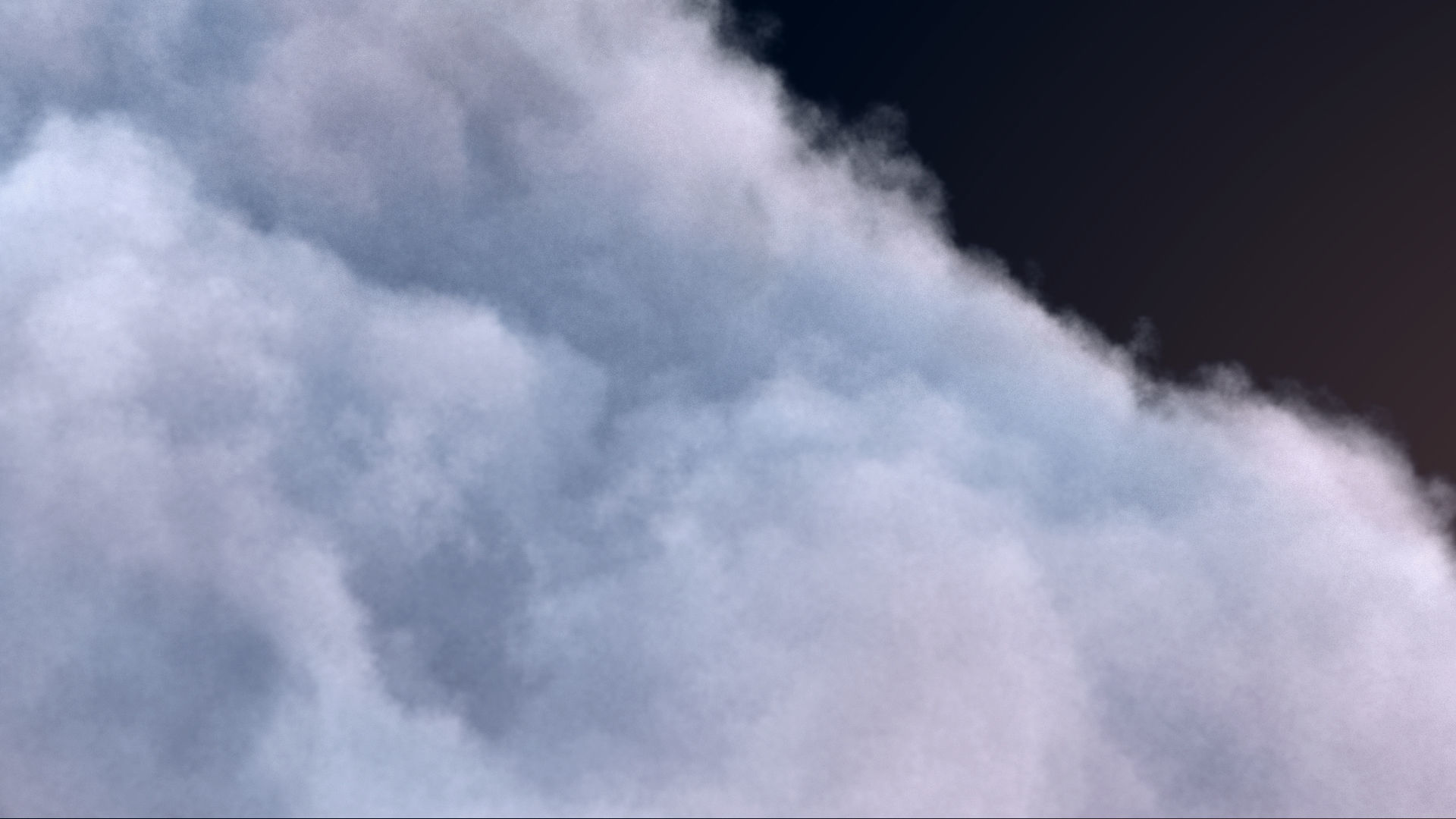 VDB Cloud 11 3D model_10