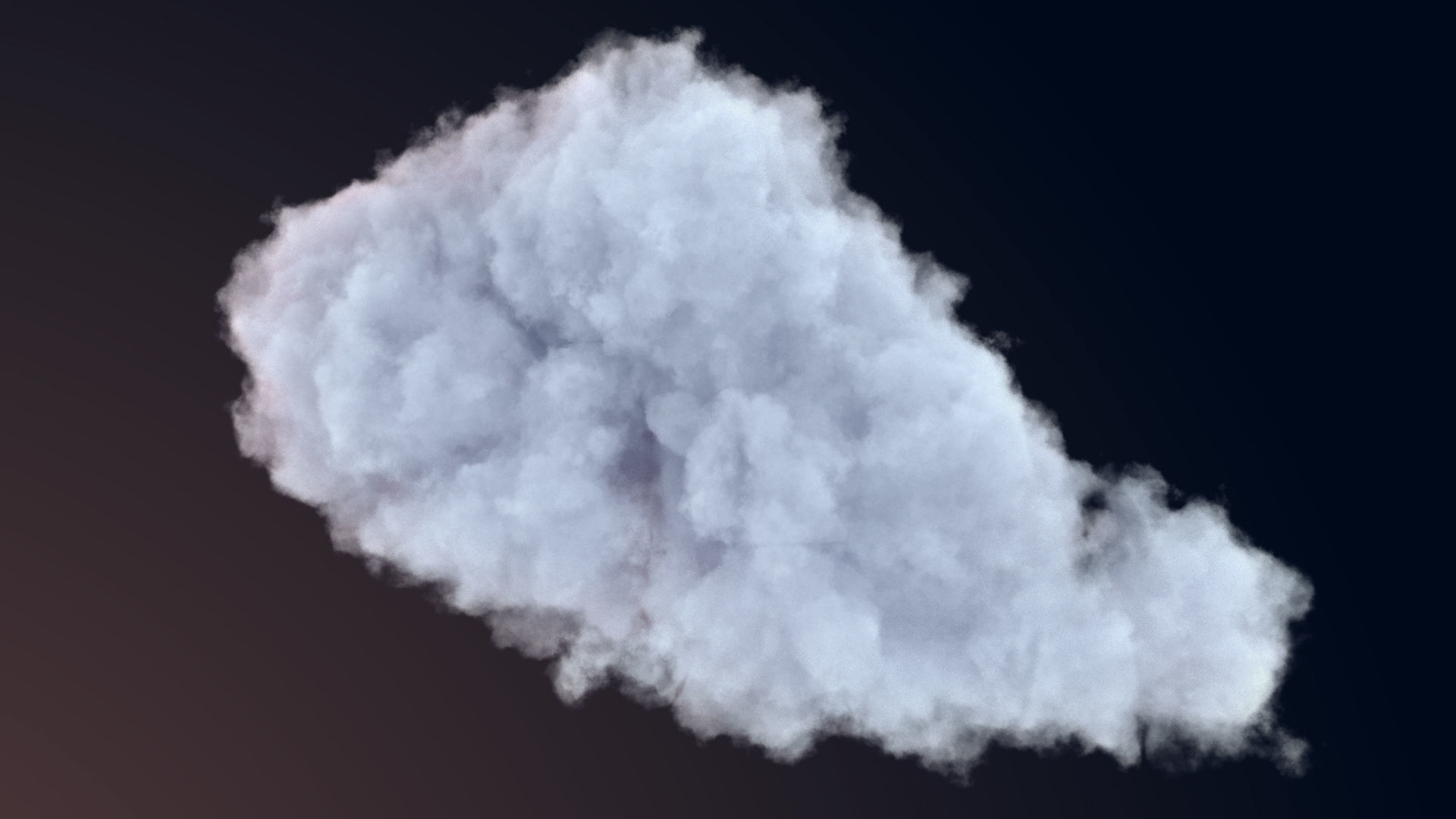 VDB Cloud 11 3D model_5