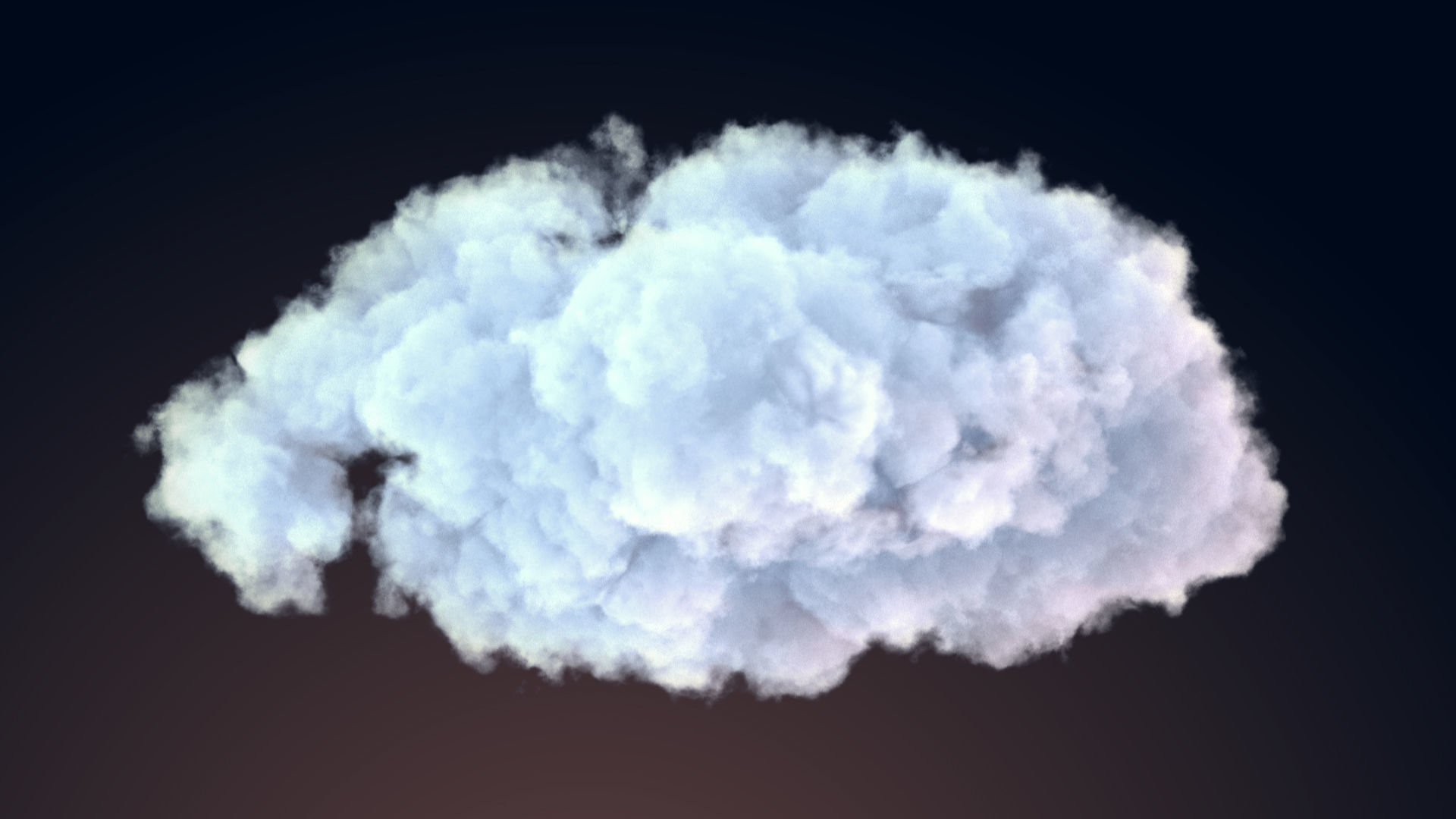 VDB Cloud 11 3D model_7