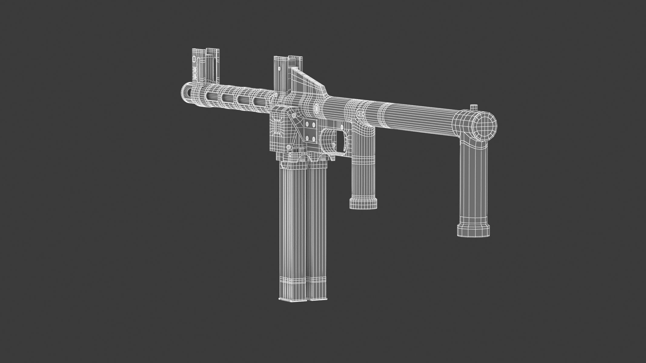 EMP 44 3D model_16