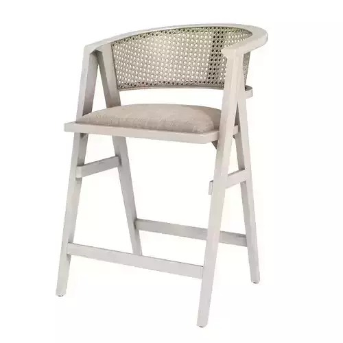 Ashley Taylor home Tabitha counter stool 