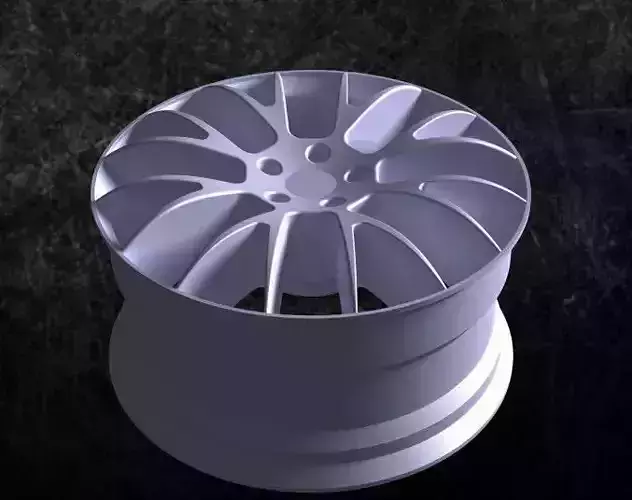 wheelrim wheel rim