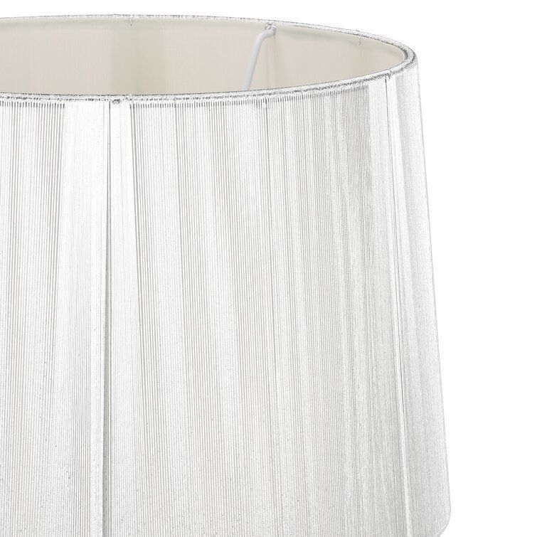 Bojorquez Table Light Lamp 3D model_10