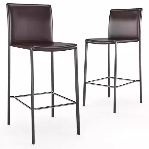 Bar stool Viola SG 65