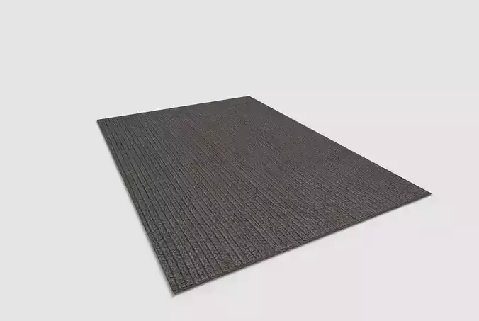Iver Indoor or Outdoor Rug
