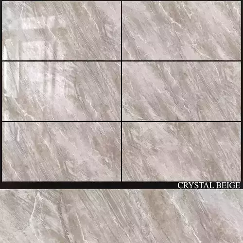 Decovita Crystal Beige 600x1200