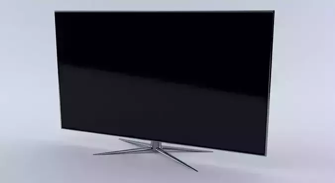 Samsung Tv