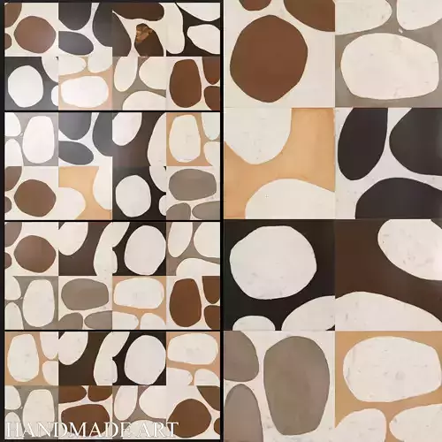 Decovita Handmade Art 600x1200